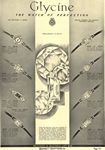 Glycine 1941 16.jpg